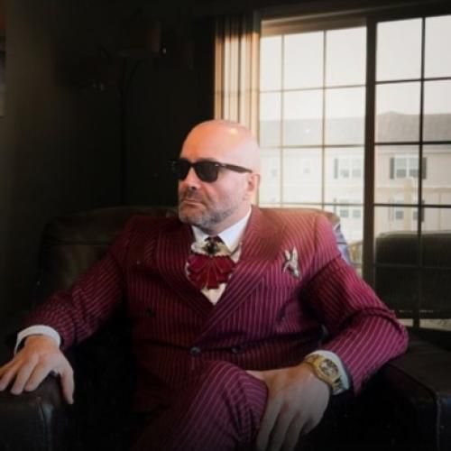 دانلود آهنگ دیدی هی دل که غم عشق دگر با آن سینا سرلک