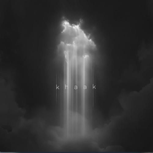 دانلود آهنگ خاک مجید رضوی