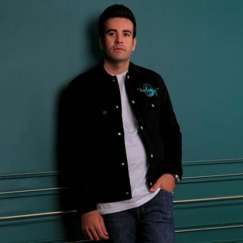 دانلود آهنگ تنها بهنام دولت