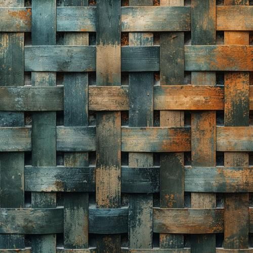 دانلود آهنگ خونو از پیاده رو میشوره اشک عابرا