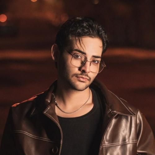 دانلود آهنگ چی میگن اینا خیلی وقته رفته اونی که عرفان ابرا