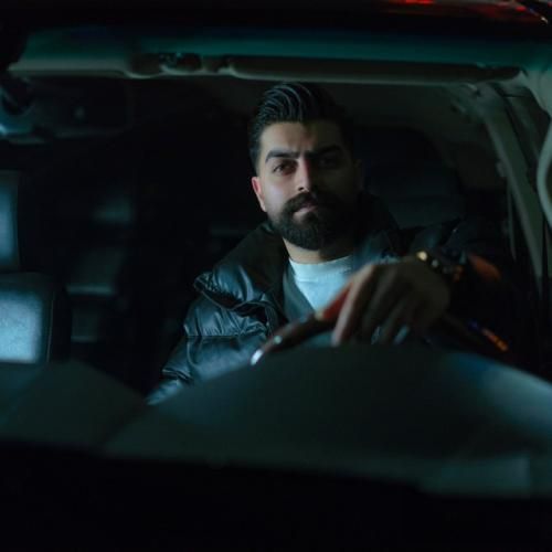 دانلود آهنگ جنگ کف خیابون بکوشتنه برارون پژمان نوذری