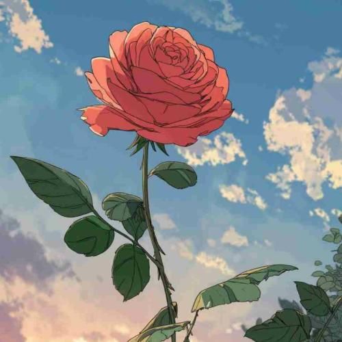 دانلود آهنگ فرشته زیر خاک دفنه خاطره ی خوبه از یاد رفته