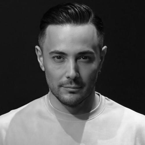 دانلود آهنگ گل من دیشب باز خواب تورو دیدم ناصر زینلی