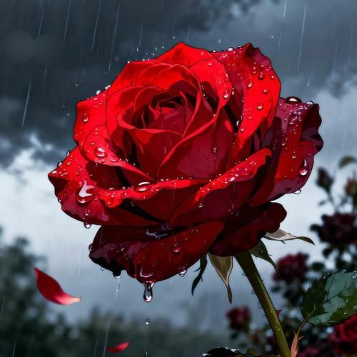 دانلود آهنگ میخوام یار تو باشم گرفتار تو باشم