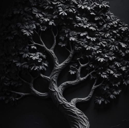 دانلود آهنگ تا ابد این جاها میمونه خالی تا ابد به یادتون