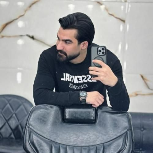 دانلود آهنگ زخم وطن حمیدرضا بابایی