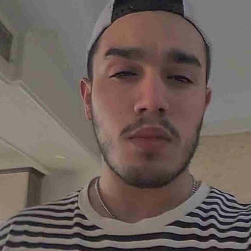 دانلود آهنگ درکم کن طاهاس