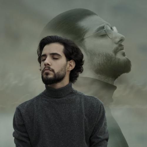 دانلود آهنگ دیگه دنیا واسه ما تاریکه زندگی سالار محمدی و علی محمدی