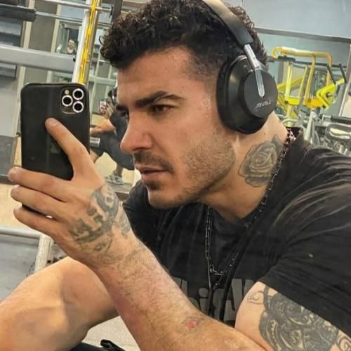 دانلود آهنگ وطن فرهاد فرهادی