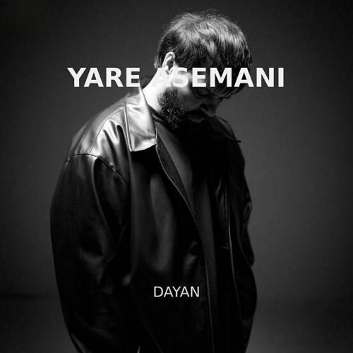 دانلود آهنگ یار آسمانی دایان