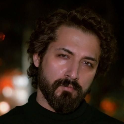 دانلود آهنگ کار دنیا وهداد