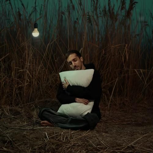 دانلود آهنگ به دیدن دلم بیا زانکو