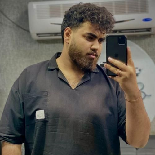 دانلود آهنگ وطن شایان رنجبر