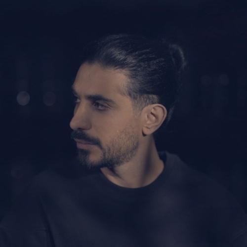 دانلود آهنگ باور کسری زاهدی