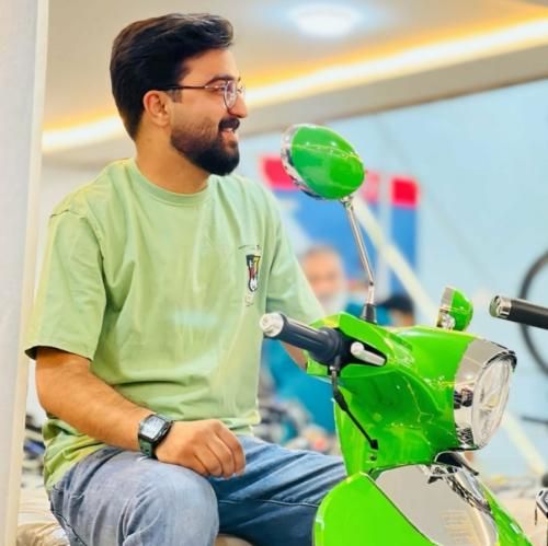 دانلود آهنگ به یارم بگید خوب من محبوب من علی شاهرحمانی