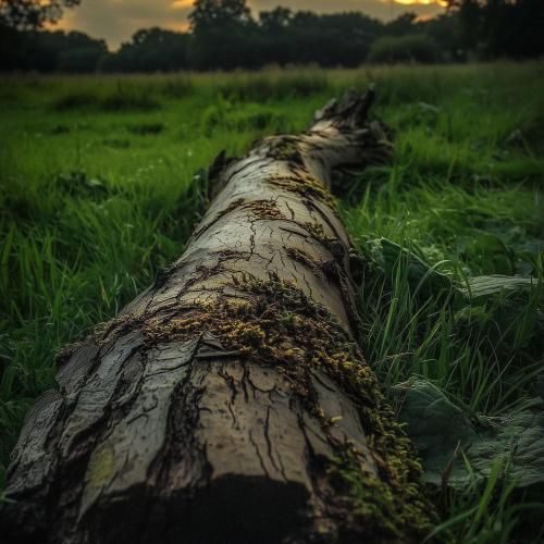 دانلود آهنگ نمیدونی مادر چه تلخه این سفر اگه نزنم به راه