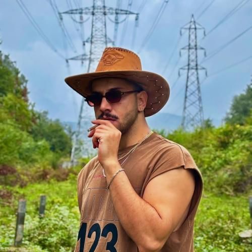 دانلود آهنگ مسافرت احسان دریادل