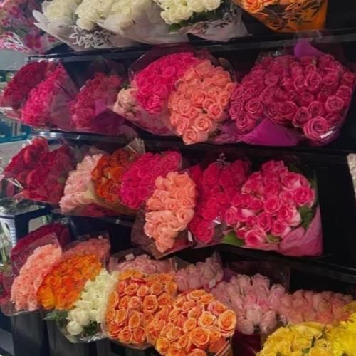 دانلود آهنگ ای وای دنیا چی رقم شد دل من شکست با صدای زن