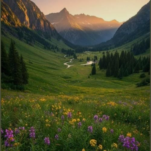 دانلود آهنگ ترکی قلبم خیلی خوشحاله همیشه کنارتم با صدای زن