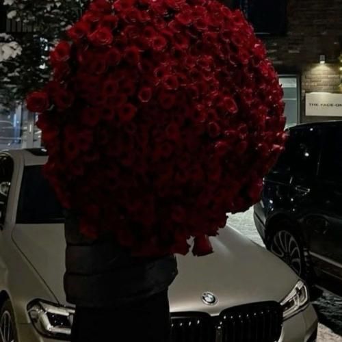 دانلود آهنگ دستانم از نگهداری طناب پینه زد _ صدای دختر