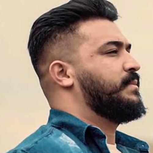 دانلود آهنگ لایق هیچی نیستم نه عشقو نه انتقامت رضا کرمی تارا