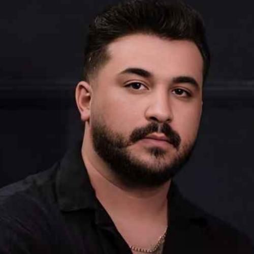 دانلود آهنگ کمبود دلار مولار با رفیقا هر روز قمار رضا کرمی تارا
