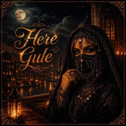 دانلود آهنگ هره گوله Asell