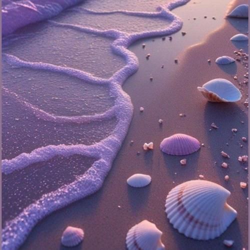 دانلود آهنگ ای بچه جوشکار با عینک سیاهت _ ترند اینستایی
