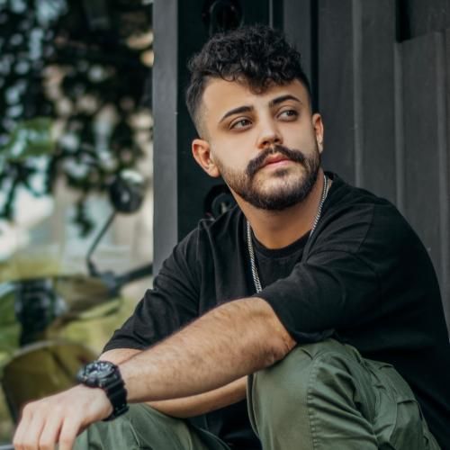 دانلود آهنگ ریحانه محمد ملایی