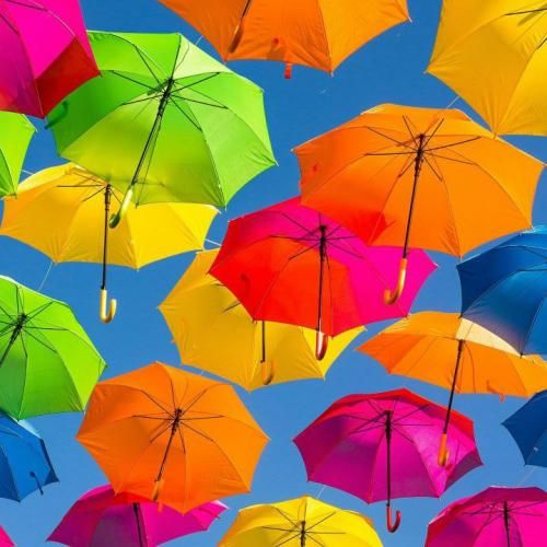 دانلود آهنگ حمید یه چی گفت سوختم گفت درد خیانت (میکس اینستا)