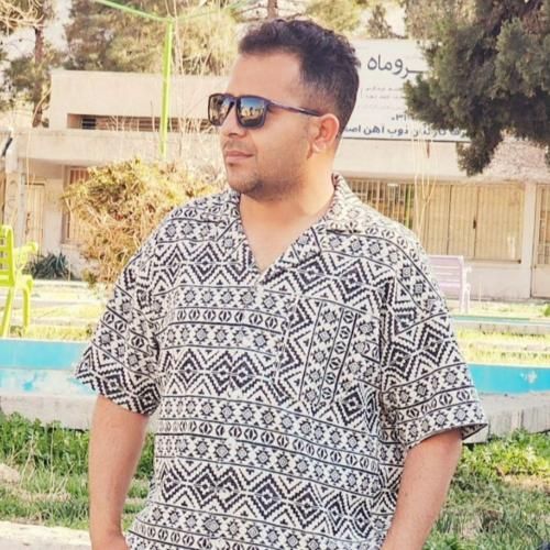 دانلود آهنگ عاشقتوم گلوم کفتر کاکلوم کاظم قادری