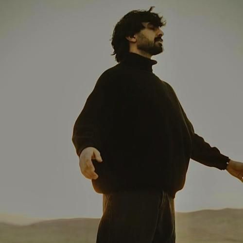 دانلود آهنگ مثل کبوتر سپهر تقی زاده