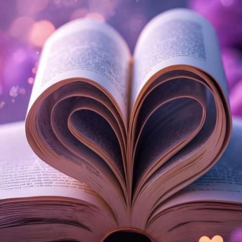 دانلود آهنگ تا بهم مسیج دادی سین شد پی ام گوشیم دستته
