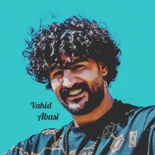 دانلود آهنگ عمرکم وحید عباسی