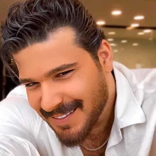 دانلود آهنگ بیا ریوان