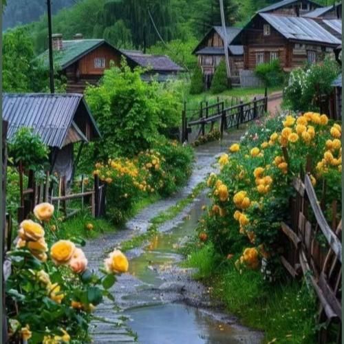 دانلود آهنگ خداوندا ببین احوال ما را با صدای زن (هوش مصنوعی)