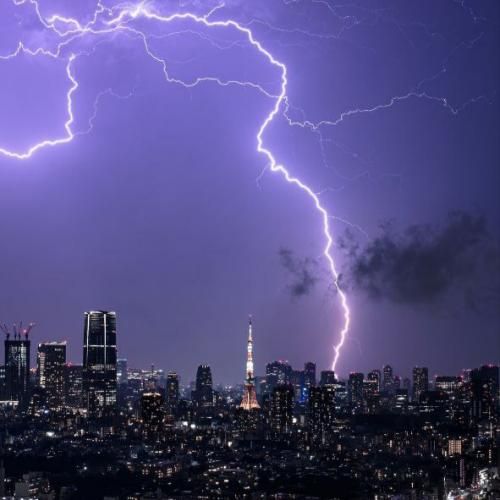 دانلود آهنگ دروغگو تویی من هرچی بهت گفتم راست بوده با صدای دختر