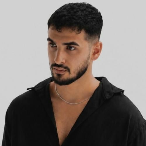 دانلود آهنگ کی میاد جام نیما نورانی