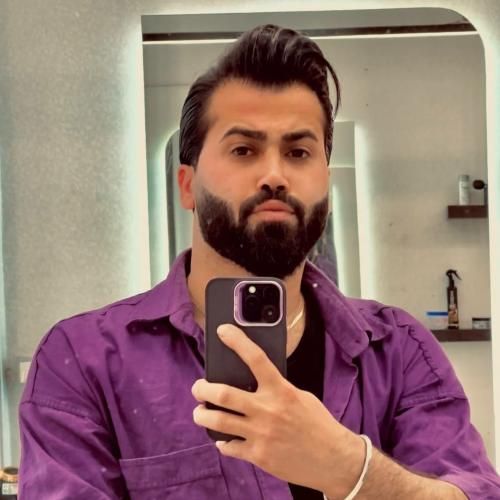 دانلود آهنگ دلدار من حسن گنجی