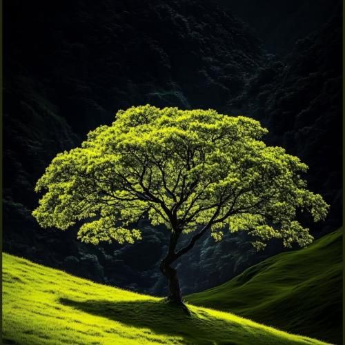 دانلود آهنگ کرمانجی هر گوله اینستا