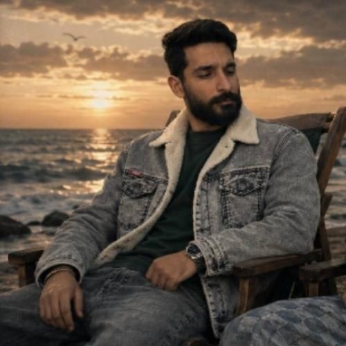 دانلود آهنگ تو را با غیر میبینم صدایم در نمی آید صاحب دل