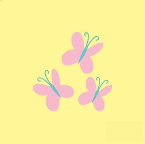 دانلود آهنگ الکی نگو به من دیگه حسی نداری