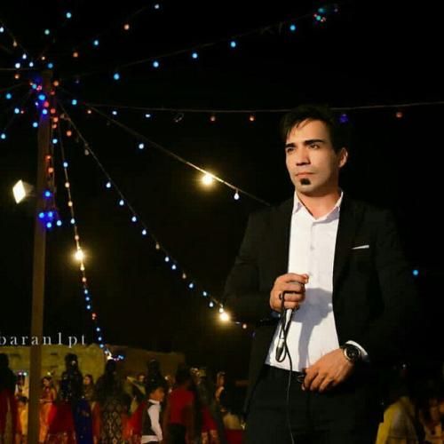 دانلود آهنگ حاجی کل صفر ویسکی فروشه هومن پناهی