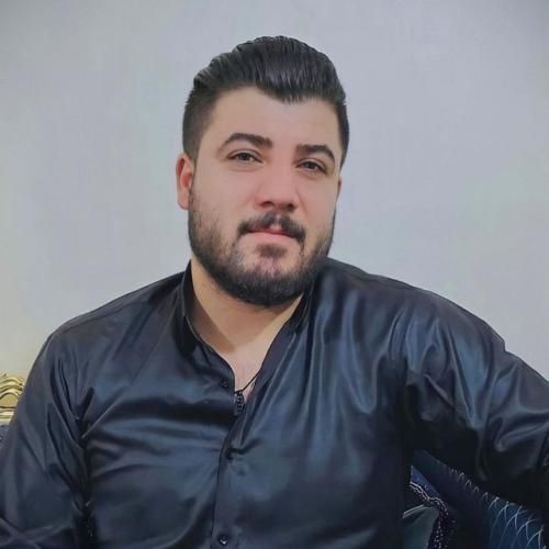 دانلود آهنگ به کی بلین لهم شاره آوات بوکانی