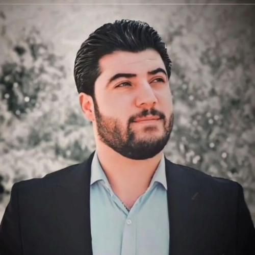 دانلود آهنگ چده کهی تهنیا آوات بوکانی