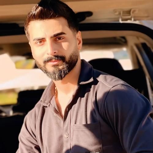 دانلود آهنگ اوردوز یوسف آران