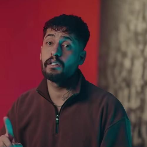 دانلود آهنگ چشماتو تا دیدم انگار توش خدا دیدم ساواش