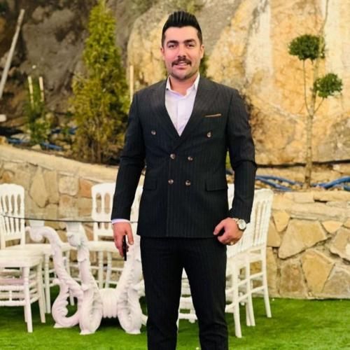 دانلود آهنگ فیس نومزدات نکن فرشید حکمتی
