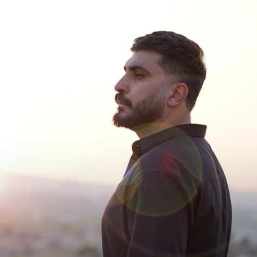 دانلود آهنگ هالو زال محمد بابادی